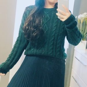 Three sweater bundle!